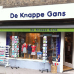 Kinderkleding Utrecht