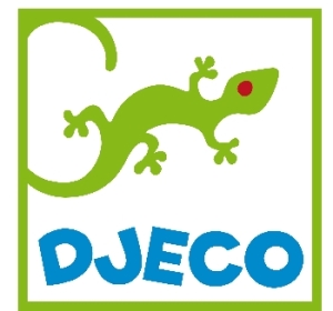 djeco 2