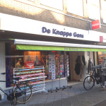 01_winkel