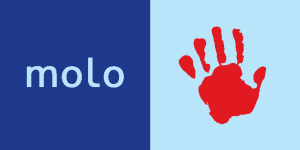 molo